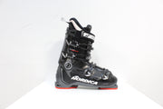 Nordica Speedmachine 100R (2022)