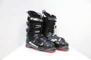 Nordica Speedmachine 100R (2022)