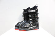 Nordica Speedmachine 100R (2022)
