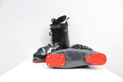 Nordica Speedmachine 100R (2022)