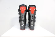 Nordica Sportmachine LX (2022)