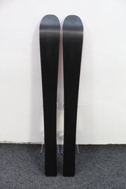 Atomic Vantage Girl (2018) - 90 cm
