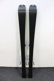 Elan Explore Pro Green (2023) - 140 cm