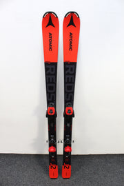 Atomic Redster J2 (2022) - 150 cm