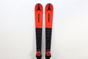 Atomic Redster J2 (2022) - 150 cm