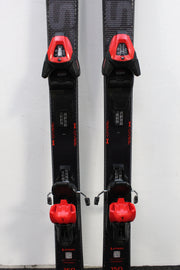 Atomic Redster J2 (2022) - 150 cm