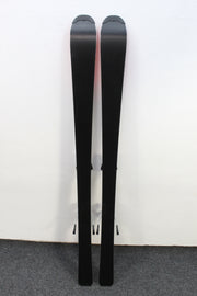 Atomic Redster J2 (2022) - 150 cm