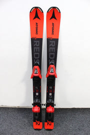 Atomic Redster J2 (2022) - 100 cm