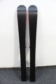 Atomic Redster J2 (2022) - 100 cm