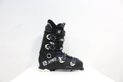 Salomon X Pro 80 (2019)