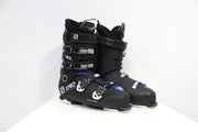Salomon X Pro 80 (2019)