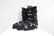 Salomon X Pro 80 (2019)