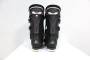Salomon X Pro 80 (2019)