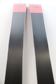 Rossignol Forza 70° V-TI (2025) - 173 cm