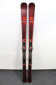 Völkl Deacon 72 (2023) - 178 cm