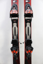 Völkl Deacon 72 (2023) - 178 cm