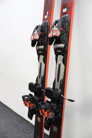 Völkl Deacon 72 (2023) - 178 cm