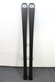 Völkl Deacon 72 (2023) - 178 cm