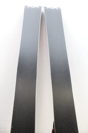 Völkl Deacon 72 (2023) - 178 cm