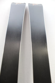 K2 Disruption SC W (2024) - 153 cm