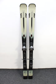 K2 Disruption MTi W (2024) - 160 cm