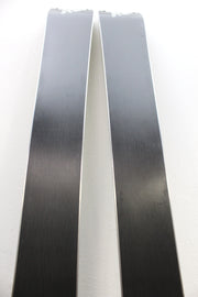 K2 Disruption MTi W (2024) - 160 cm