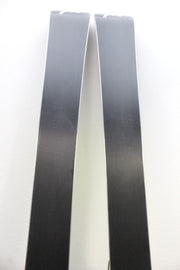 Head Worldcup Rebels i.SL (2015) - 165 cm