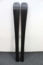 Nordica Dobermann Combi Pro S (2020) - 130 cm