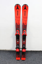 Atomic Redster J2 (2023) - 100 cm