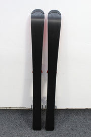 Atomic Redster J2 (2023) - 100 cm