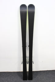 Head Shape SX R (2024) - 170 cm