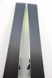 Head Shape SX R (2024) - 170 cm