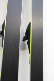 Head Shape SX R (2024) - 170 cm