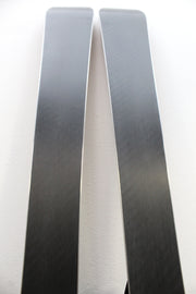 Swiss Massiv Slalom Carver Entlebuch yew - 155 cm