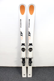 Kästle MX89 - 164 cm