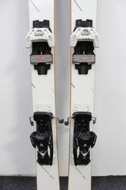 Kästle MX89 - 164 cm