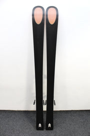 Kästle MX89 - 164 cm