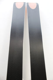 Kästle MX89 - 164 cm