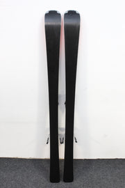 Blizzard WCR (2024) - 153 cm