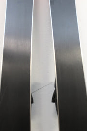 Blizzard WCR (2024) - 153 cm