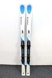 Kästle MX74 (2021) - 172 cm