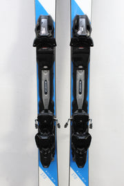 Kästle MX74 (2021) - 172 cm