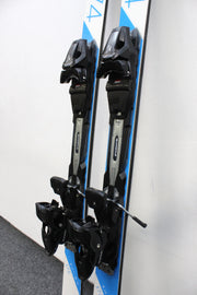 Kästle MX74 (2021) - 172 cm