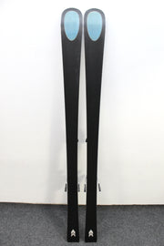 Kästle MX74 (2021) - 172 cm