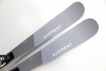 Augment AM 88C - 163 cm