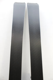 Head Worldcup Rebels e.XSR (2024) - 163 cm