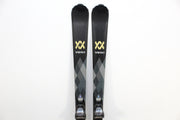 Völkl Deacon 7.6 Gold (2023) - 168 cm