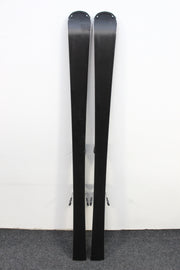 Völkl Deacon 7.6 Gold (2023) - 168 cm