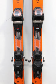 Blizzard Firebird Ti (2023) - 154 cm