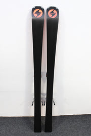 Blizzard Firebird Ti (2023) - 154 cm